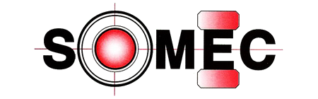 SOMEC Prototypage Mcanique